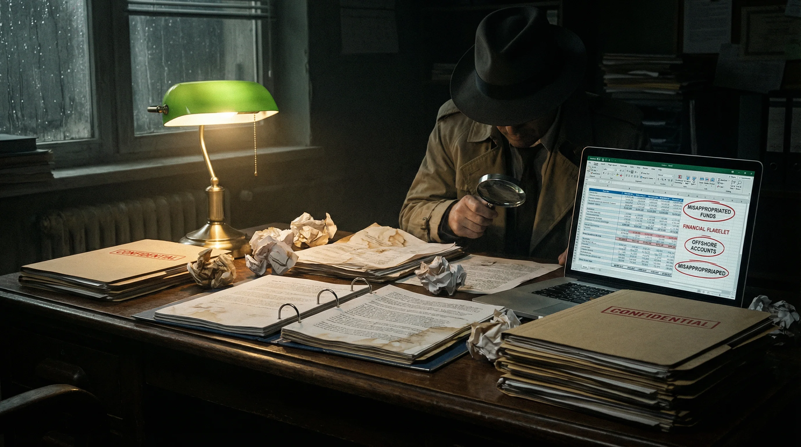 黑料 - 今日投票：哪个事件最值得深度追踪？三大候选事件等你来选