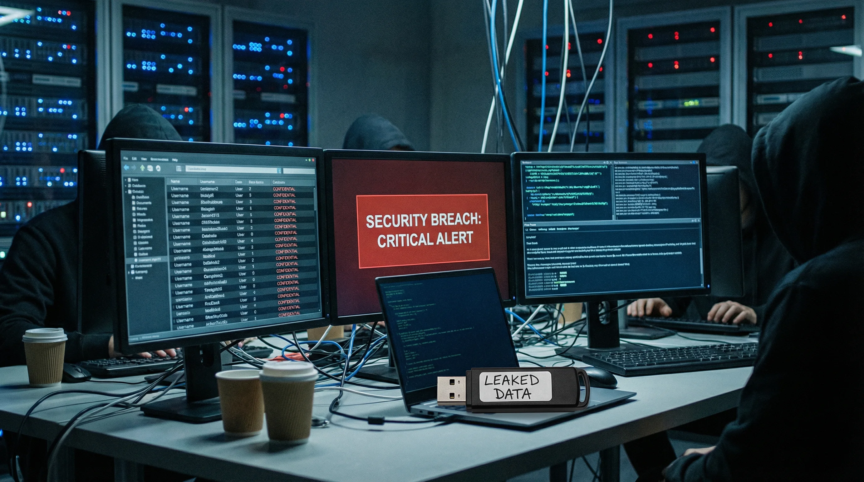 黑料 - 本周最佳线索贡献者公布：匿名用户X-7749提供的线索引发重大调查