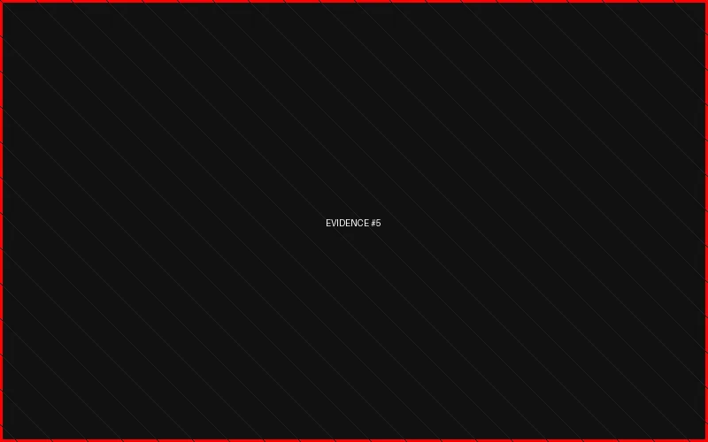 黑料 - 新赛制公告：四月起将增设团队协作调查赛道