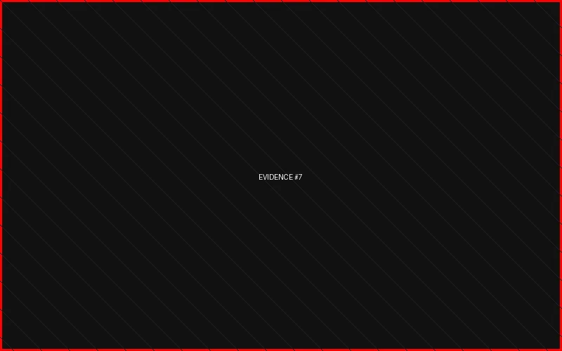 黑料 - 某上市公司高管被曝利用内幕信息进行股票交易