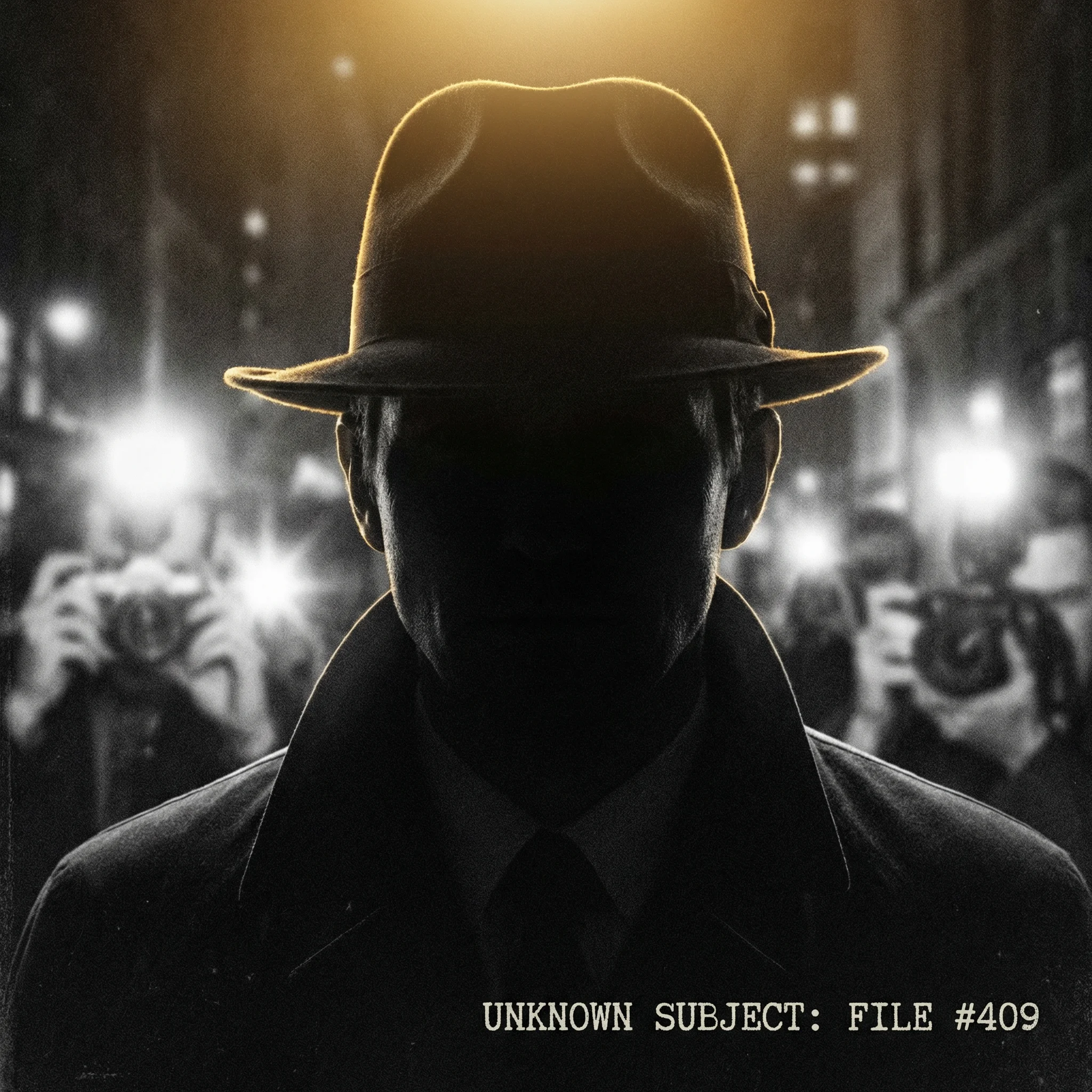 黑料 人物档案 - 明星C