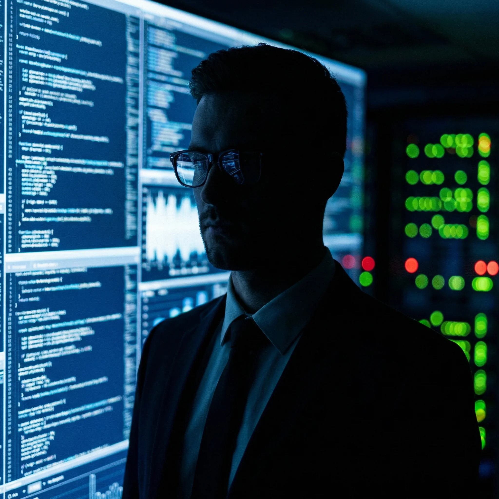 黑料 人物档案 - CEO-E